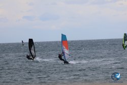 20240507-Franqui-ouest-165.jpg