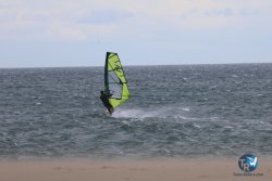 20240507-Franqui-ouest-166.jpg