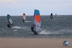 20240507-Franqui-ouest-168.jpg