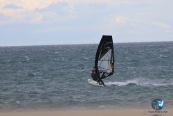 20240507-Franqui-ouest-169.jpg