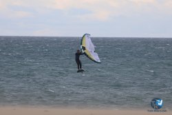 20240507-Franqui-ouest-170.jpg