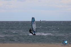 20240507-Franqui-ouest-171.jpg