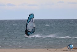 20240507-Franqui-ouest-173.jpg