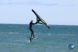 20220205-Franqui-035.JPG