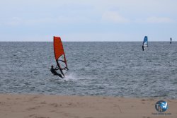 20240507-Franqui-ouest-175.jpg