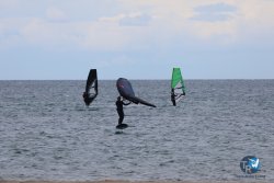 20240507-Franqui-ouest-176.jpg