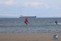 20240507-Franqui-ouest-177.jpg