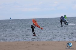20240507-Franqui-ouest-179.jpg