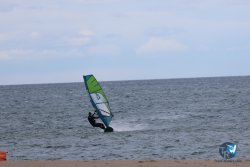 20240507-Franqui-ouest-180.jpg
