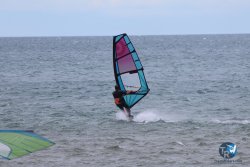 20240507-Franqui-ouest-186.jpg