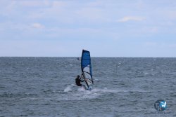 20240507-Franqui-ouest-188.jpg