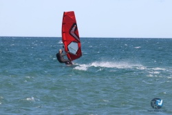 20220205-Franqui-036.JPG