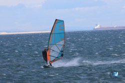 20240507-Franqui-ouest-196.jpg