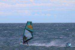 20240507-Franqui-ouest-197.jpg