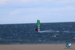 20240507-Franqui-ouest-198.jpg
