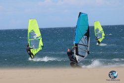 20240507-Franqui-ouest-199.jpg