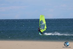 20240507-Franqui-ouest-200.jpg
