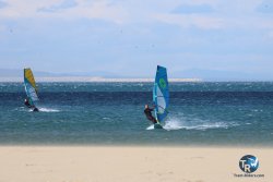 20240507-Franqui-ouest-202.jpg
