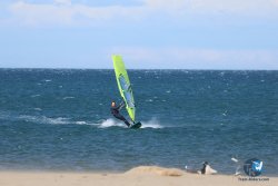20240507-Franqui-ouest-203.jpg