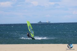 20240507-Franqui-ouest-207.jpg