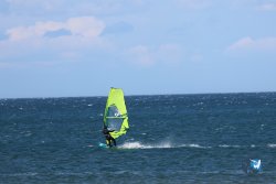 20240507-Franqui-ouest-209.jpg