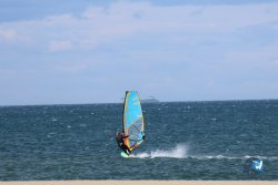 20240507-Franqui-ouest-212.jpg