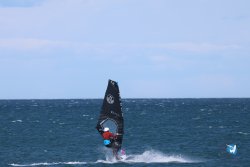 20240507-Franqui-ouest-213.jpg