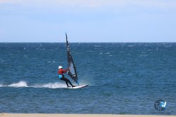 20240507-Franqui-ouest-215.jpg