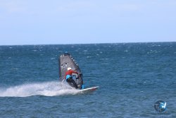 20240507-Franqui-ouest-217.jpg