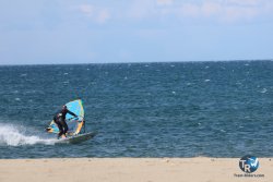 20240507-Franqui-ouest-218.jpg