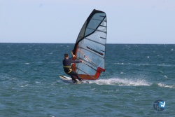 20220205-Franqui-038.JPG