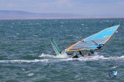 20240507-Franqui-ouest-227.jpg