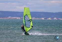 20240507-Franqui-ouest-229.jpg