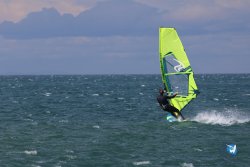 20240507-Franqui-ouest-234.jpg