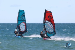 20220205-Franqui-039.JPG
