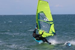 20240507-Franqui-ouest-235.jpg