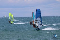20240507-Franqui-ouest-237.jpg