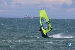 20240507-Franqui-ouest-249.jpg