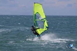20240507-Franqui-ouest-250.jpg