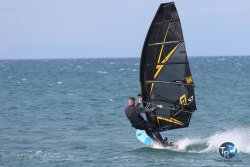 20240507-Franqui-ouest-259.jpg