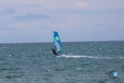 20240507-Franqui-ouest-262.jpg