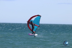 20220205-Franqui-042.JPG