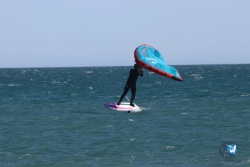 20220205-Franqui-043.JPG