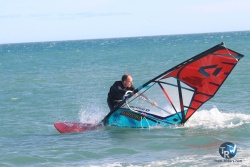 20220205-Franqui-047.JPG