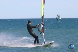 20220205-Franqui-048.JPG
