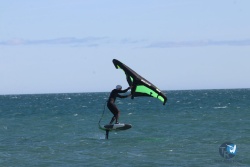 20220205-Franqui-049.JPG