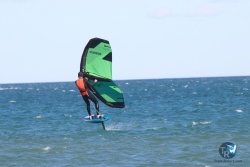 20220205-Franqui-050.JPG