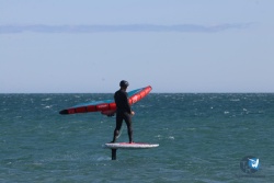 20220205-Franqui-051.JPG