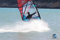 20220205-Franqui-052.JPG