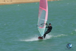 20220904-wing-ganguise-177.JPG